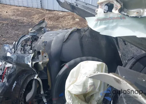 2012 Ford Focus Se z USA, uszkodzony, nr VIN 1FAHP3F27CL131315